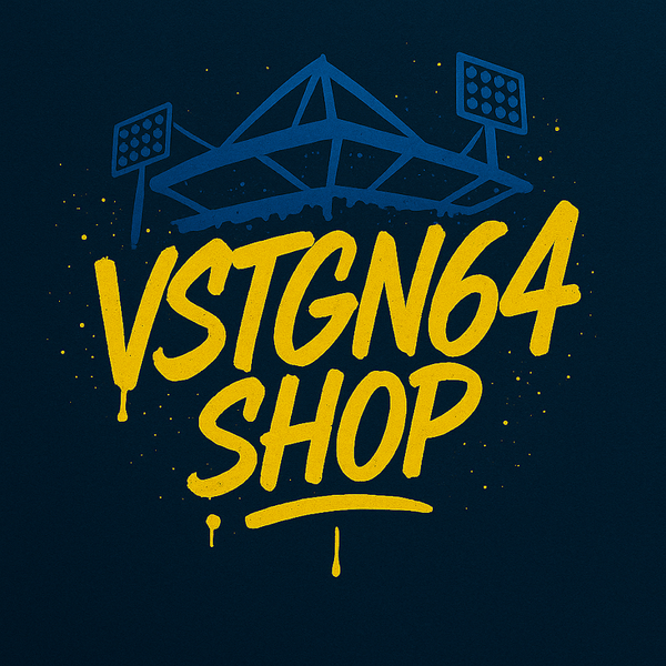 VSTGN64